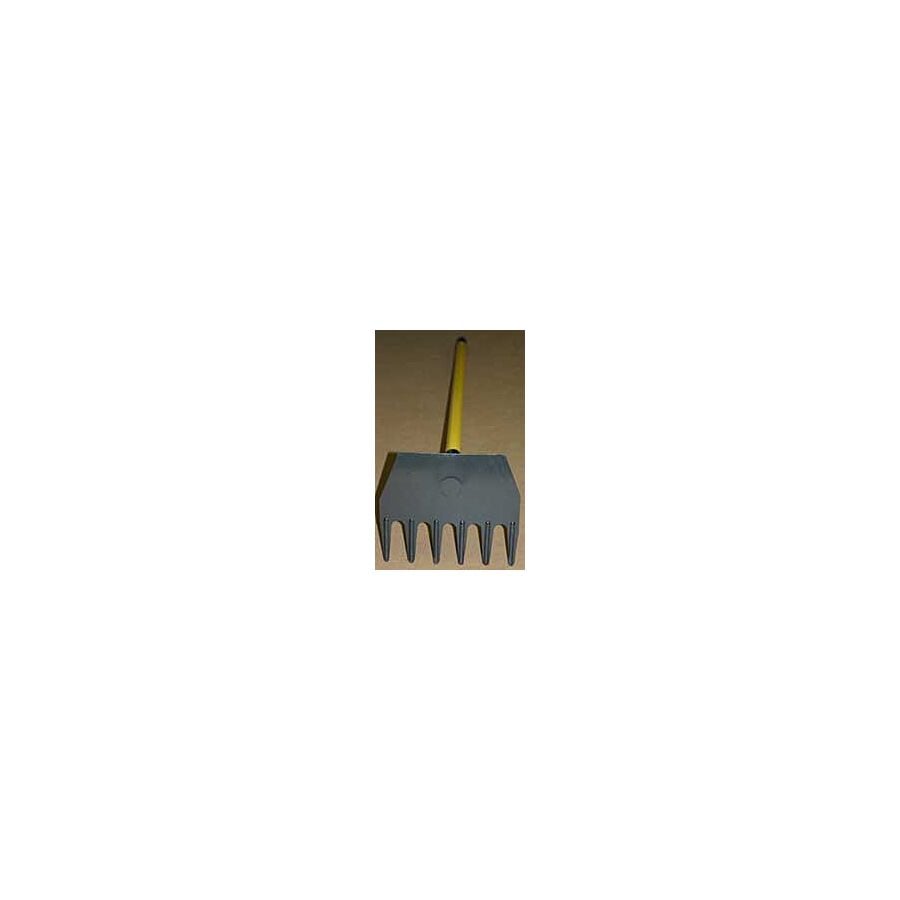 Fire Hooks Unlimited - McCloud Tool Fire Hooks Unlimited 1