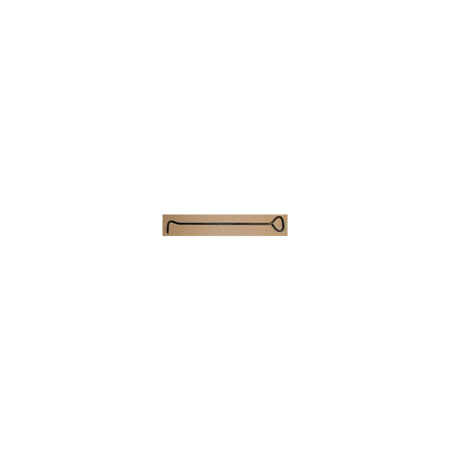 Manhole Hook 36