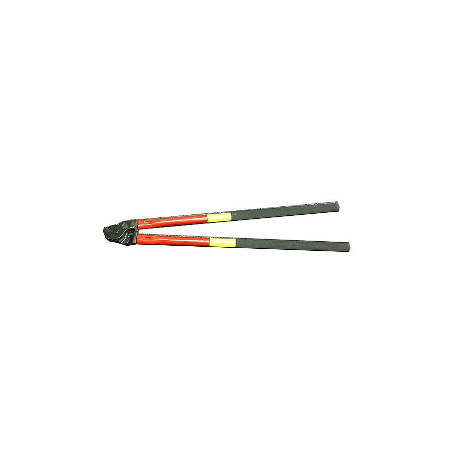 Fire Hooks Unlimited - Non-Conductive Cable Cutters - NCCC-28 Fire Hooks Unlimited 2