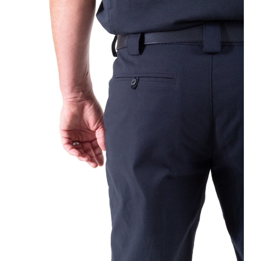 First Tactical Men's Cotton Station Pant - 114024 First Tactical 5