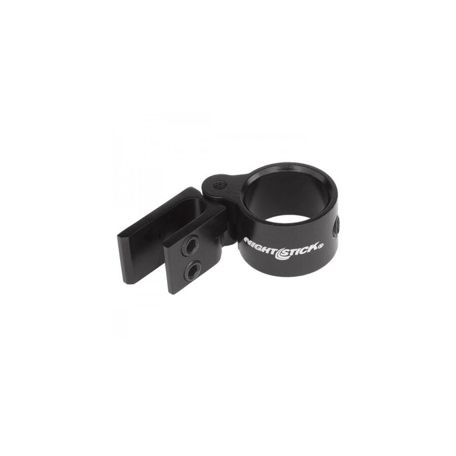 Night Stick Multi-Angle Helmet Mount - NS-HMC1 Bayco Products, Inc 1