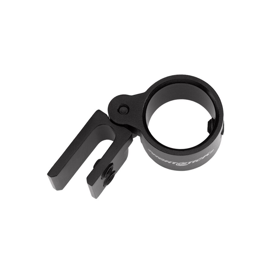 Night Stick Multi-Angle Helmet Mount - NS-HMC1 Bayco Products, Inc 2