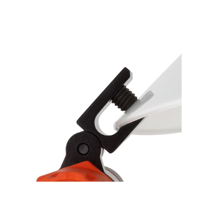 Night Stick Multi-Angle Helmet Mount - NS-HMC1 Bayco Products, Inc 7