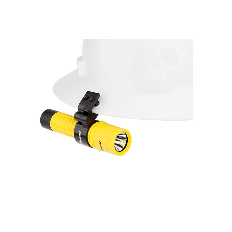 Night Stick Multi-Angle Helmet Mount - NS-HMC1 Bayco Products, Inc 5