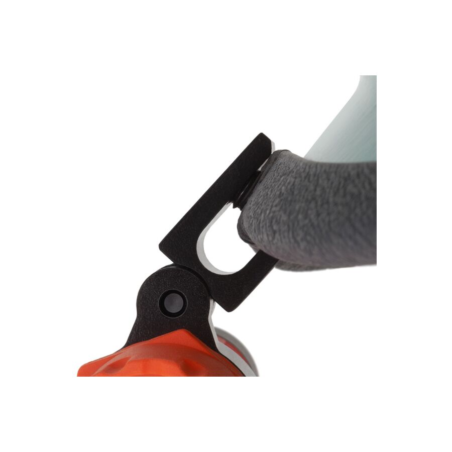 Night Stick Multi-Angle Helmet Mount - NS-HMC1 Bayco Products, Inc 8