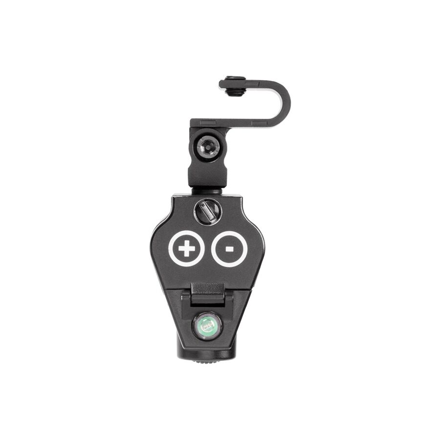 Night Stick Helmet-Mounted Multi-Function Dual-Light Flashlight - NSP-4650B Bayco Products, Inc 5