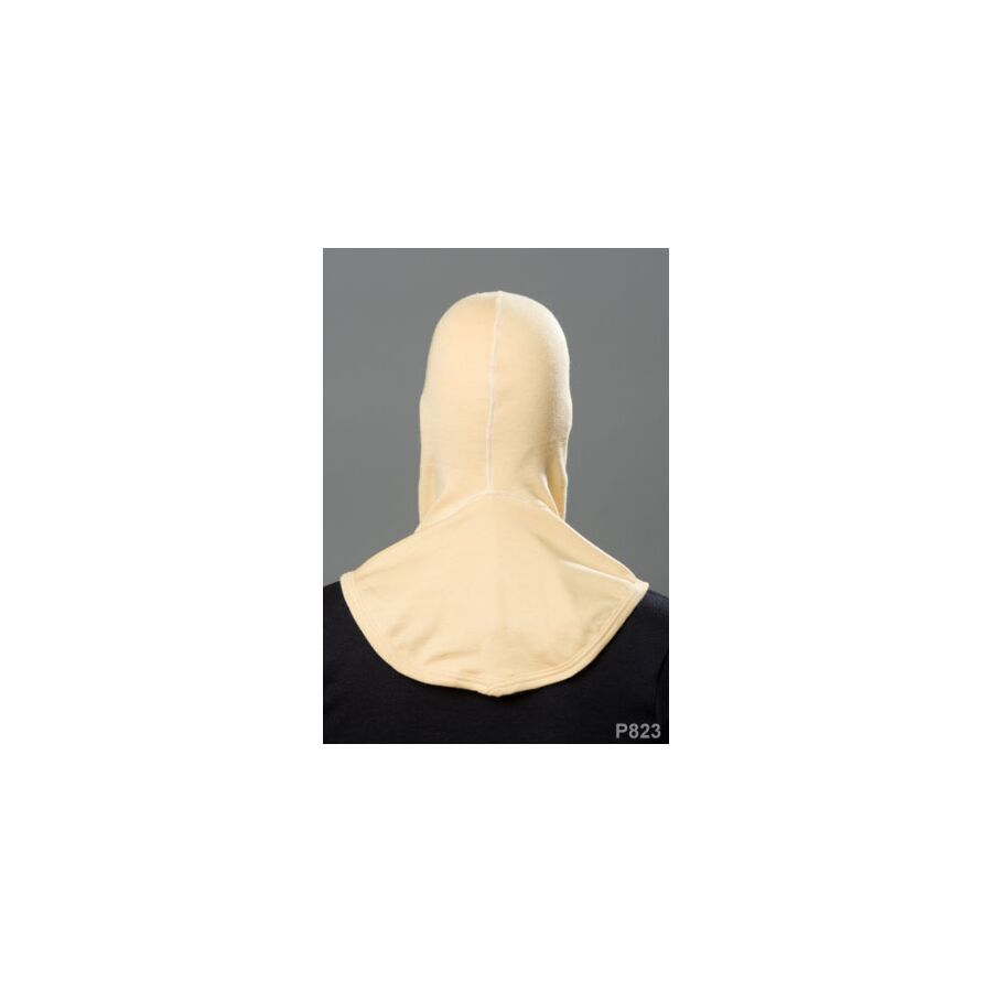 Life Liners P823 Hood Stanfield's LTD (Lifeliners) 3