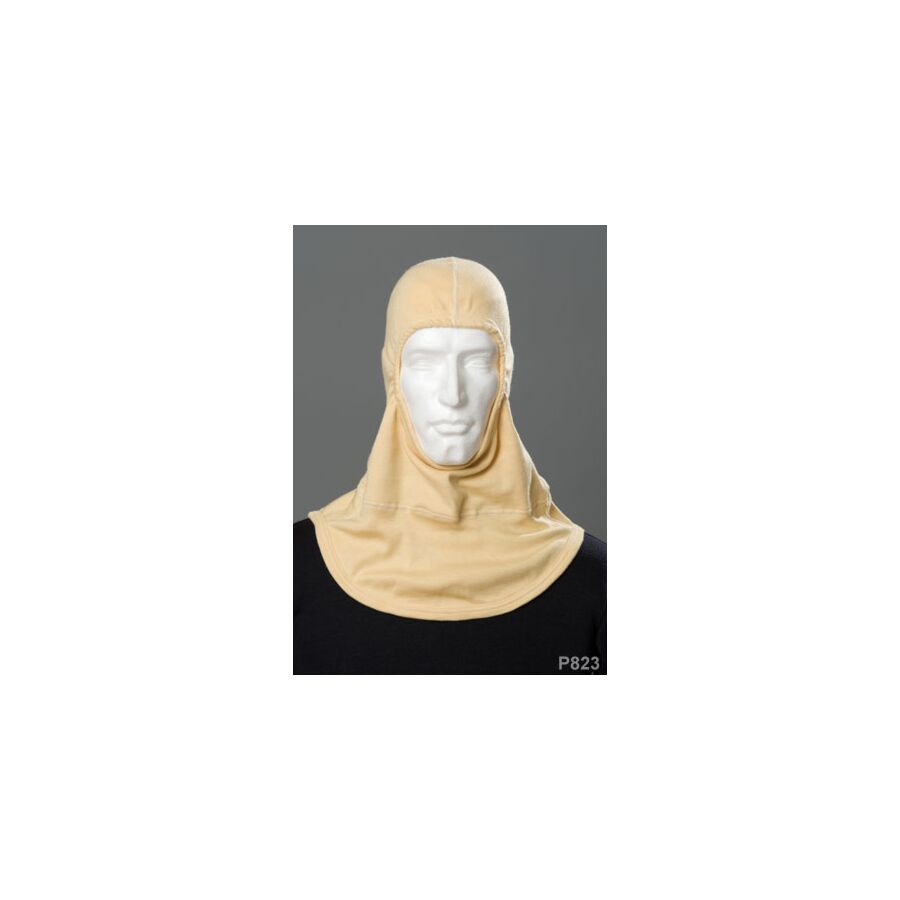 Life Liners P823 Hood Stanfield's LTD (Lifeliners) 1