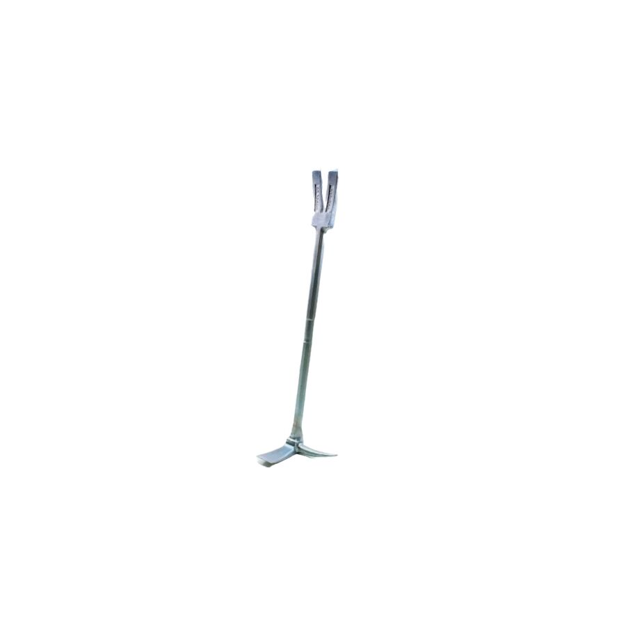 Fire Hooks Unlimited - Pro Bar 30