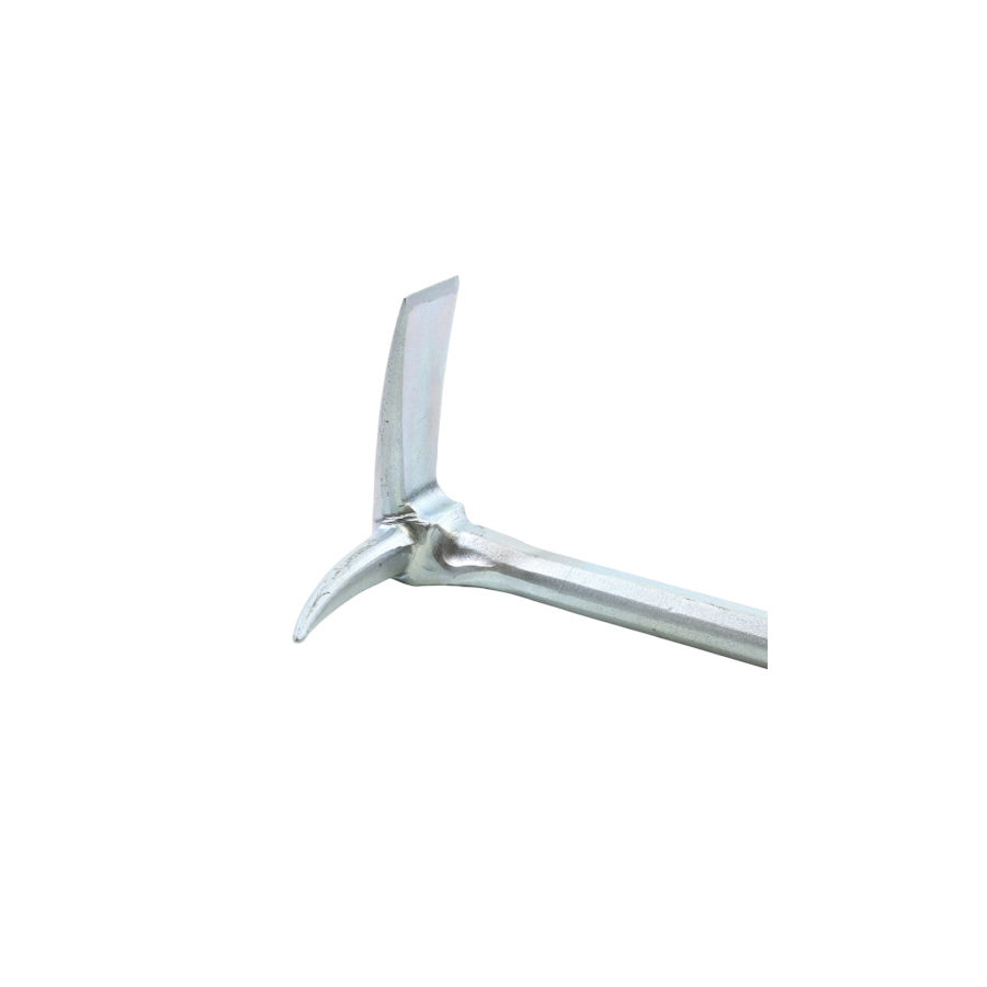 Fire Hooks Unlimited - Pro Bar 30