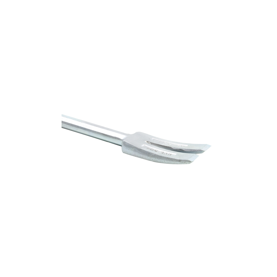Fire Hooks Unlimited - Pro Bar 30