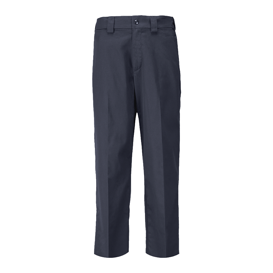TacLite PDU Pant - A Class - 74370 5.11 Tactical 1