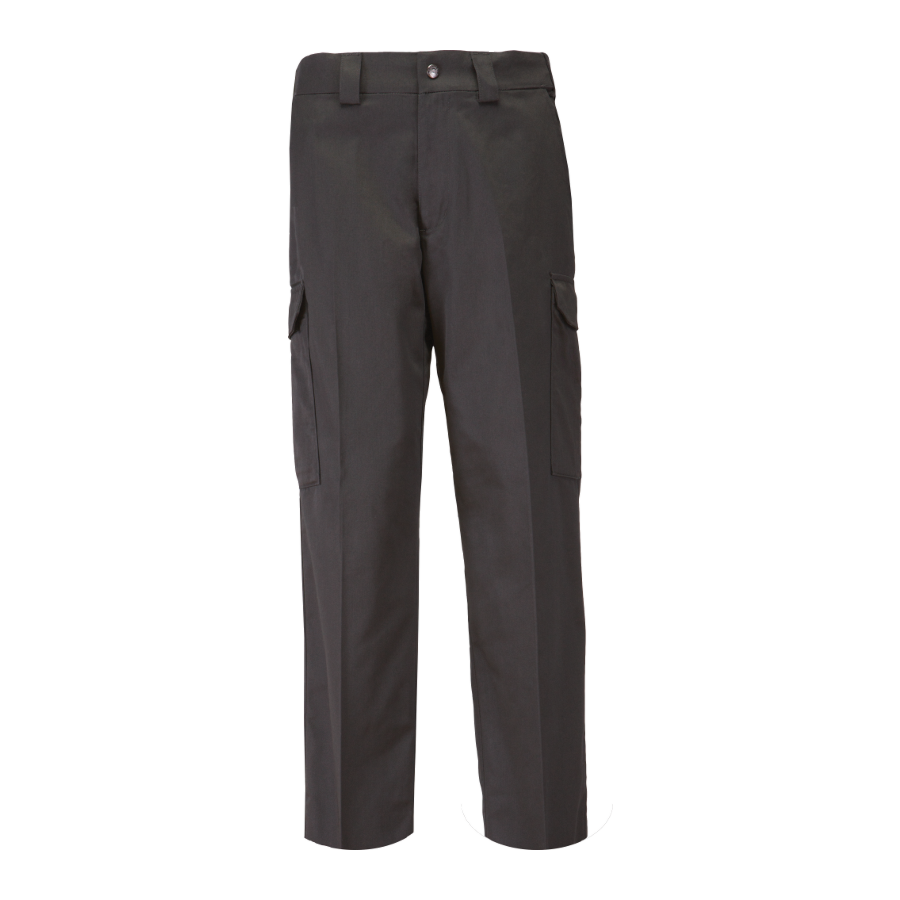 Twill PDU Cargo Pant B Class