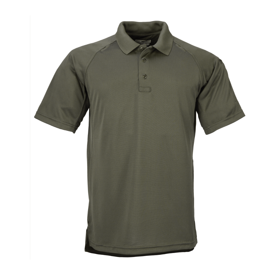 Performance Polo - Short Sleeve - 71049 5.11 Tactical 7