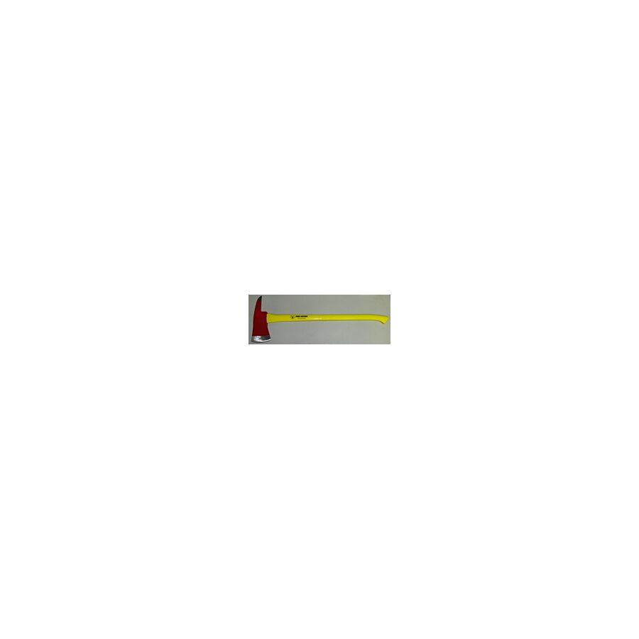 Pick Head Axe 8 lbs. 2