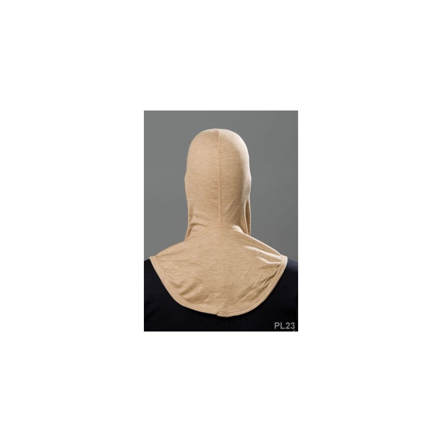 Life Liners PL23 Hood - PL23 Stanfield's LTD (Lifeliners) 2