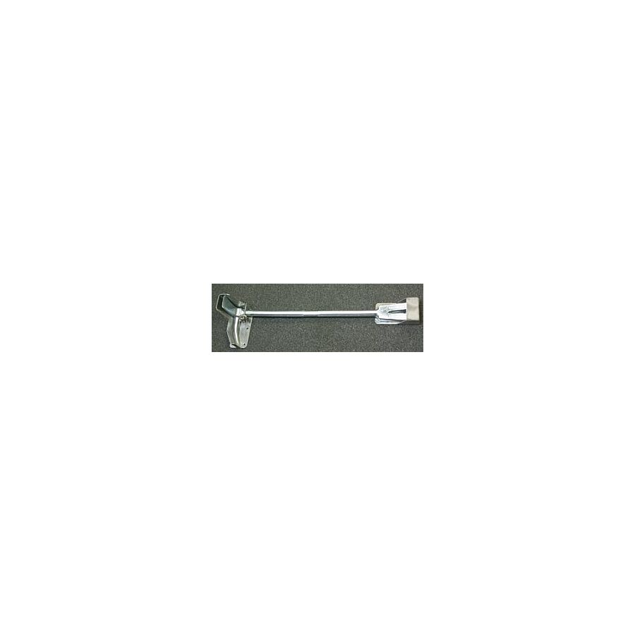 Fire Hooks Unlimited - Pro Bar Nest - PBN Fire Hooks Unlimited 1
