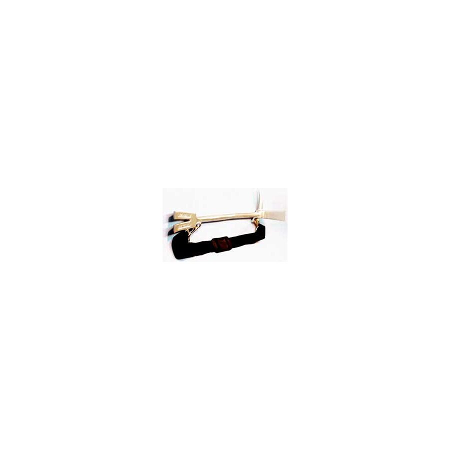 Fire Hooks Unlimited - Roof Pro Bar - RPB-30 Fire Hooks Unlimited 1