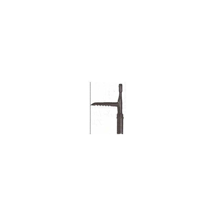 Fire Hooks Unlimited - San Francisco Hooks Fire Hooks Unlimited 1