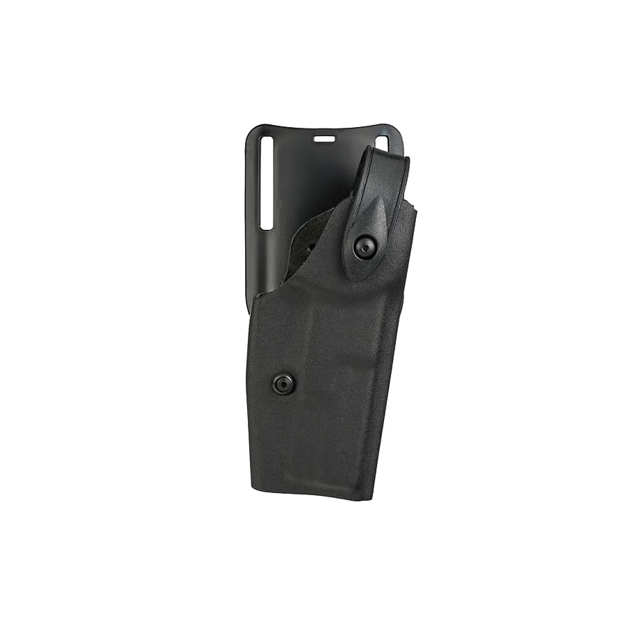 Safariland SLS Low-Ride, Duty Rated Level II Retention Holster - 6285-6832-131 Safariland Group 1