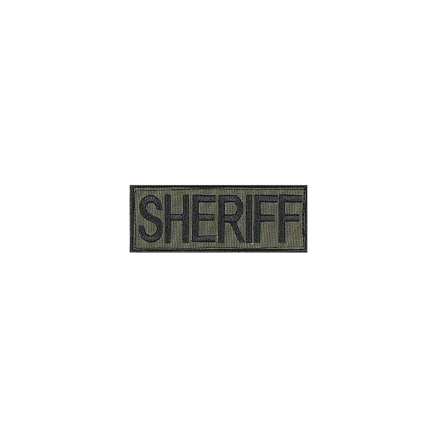 https://www.conwayshield.com/media/catalog/product/cache/791ef2042a87b02968d8c8bec6e0d1a5/s/h/sheriff_green.png