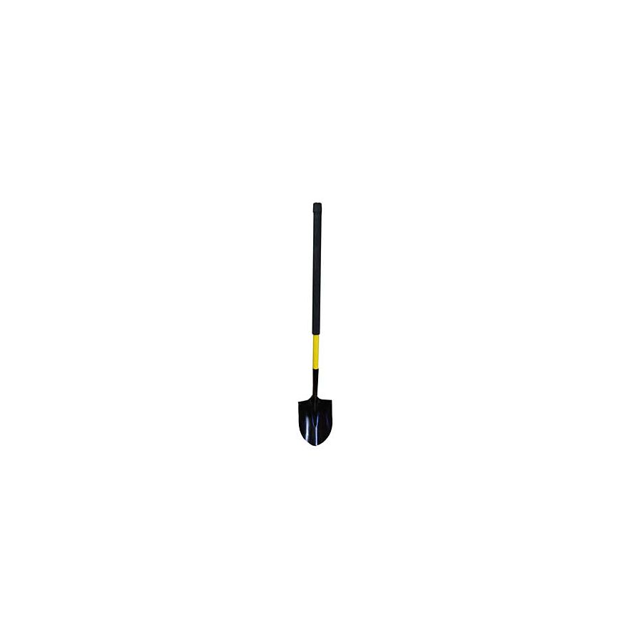 Fire Hooks Unlimited - Shovels Fire Hooks Unlimited 1