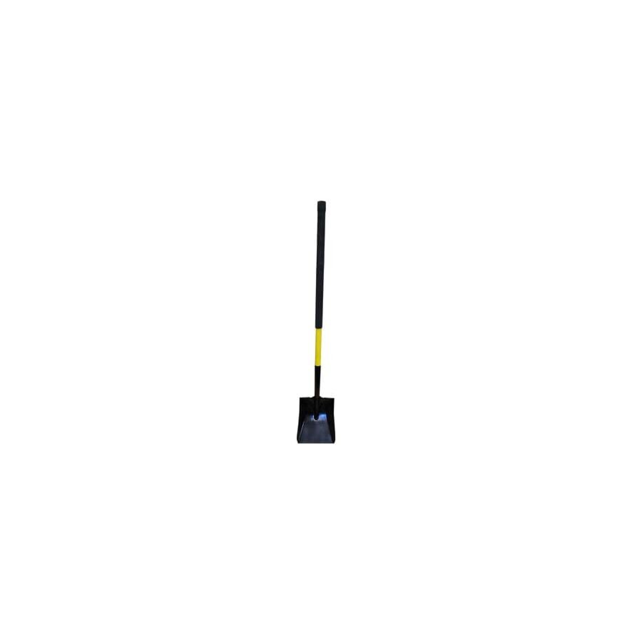 Fire Hooks Unlimited - Shovels Fire Hooks Unlimited 3