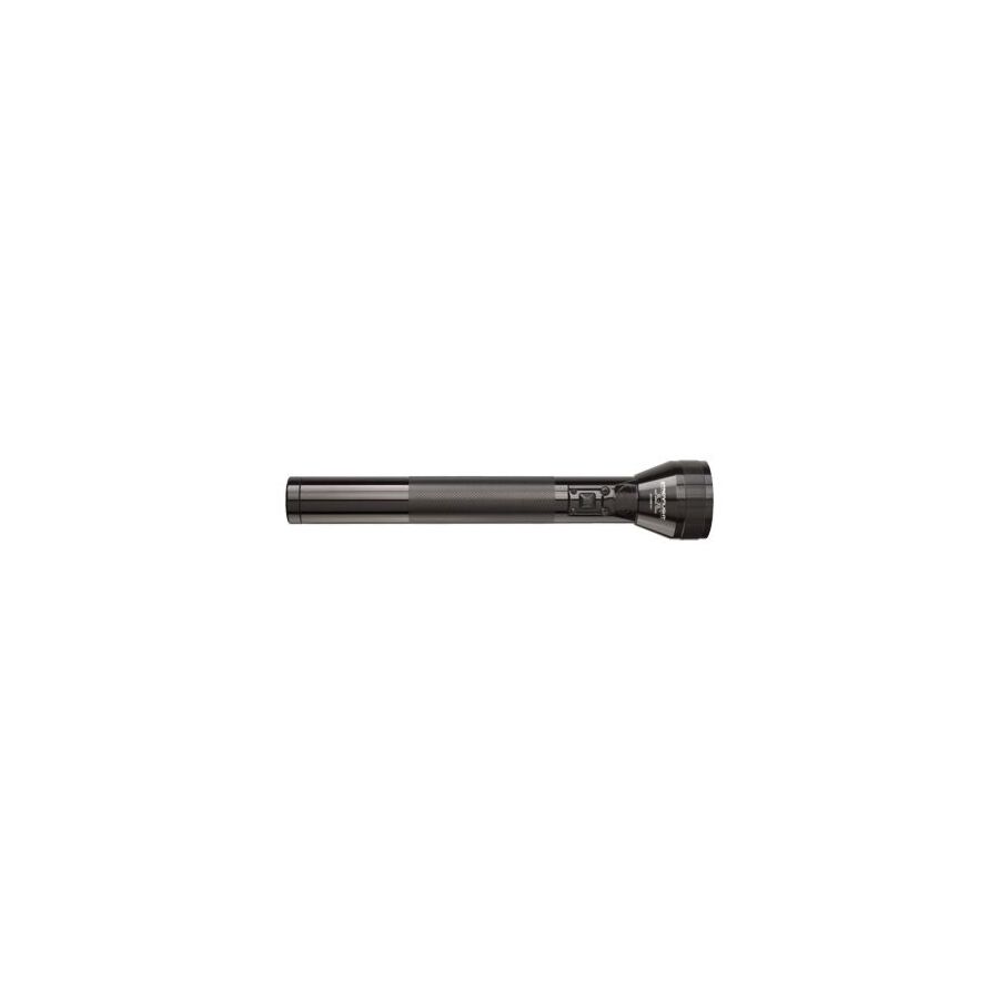 Streamlight SL-20L Flashlight w/ 120 V AC/DC - 2 Sleeves NiMH - 20703 Streamlight 1