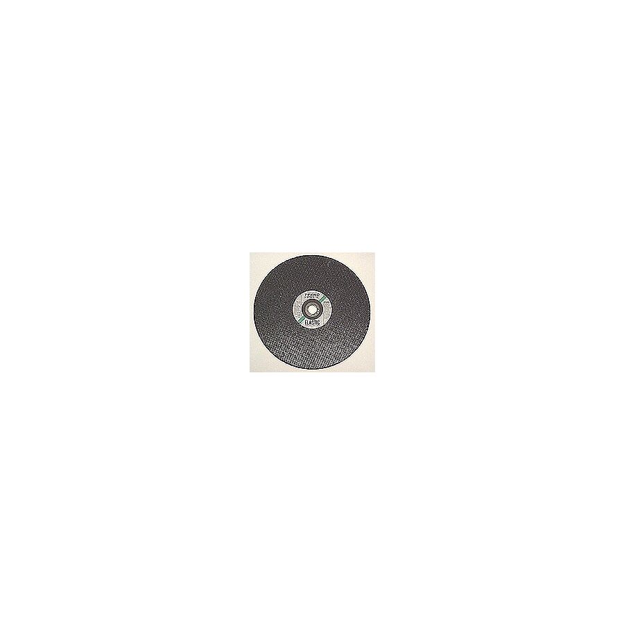 Fire Hooks Unlimited - Steel or Concrete Blades Fire Hooks Unlimited 1