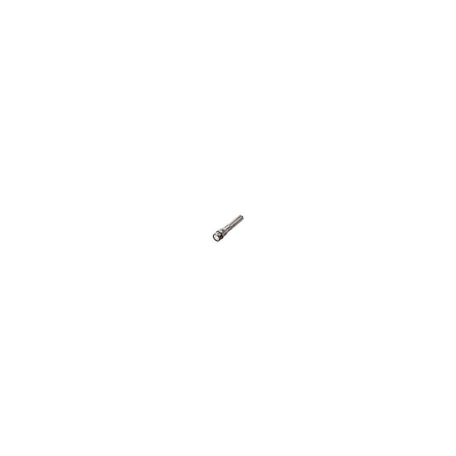 Streamlight Stinger LED - 25170 Streamlight 2