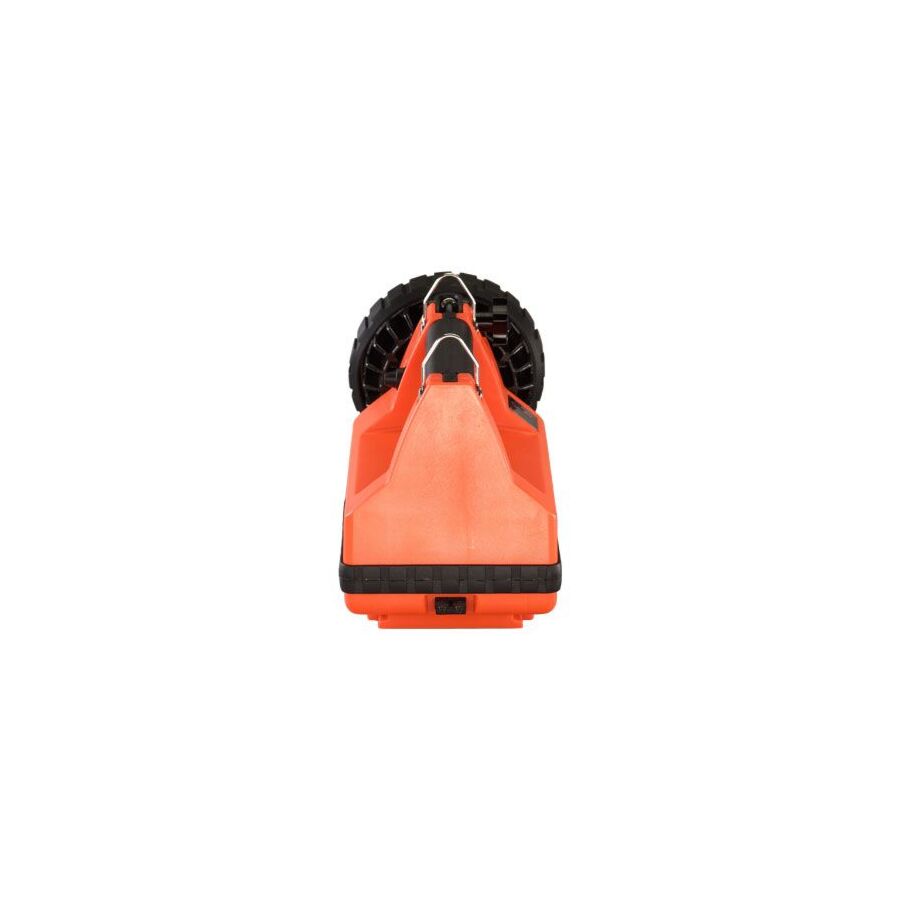 Streamlight E-Spot FireBox Standard System - Orange - 45861 Streamlight 2