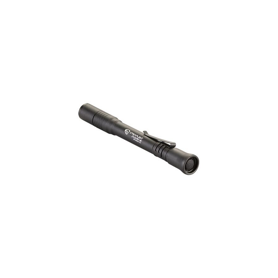 Streamlight Stylus Pro 360 Streamlight 2