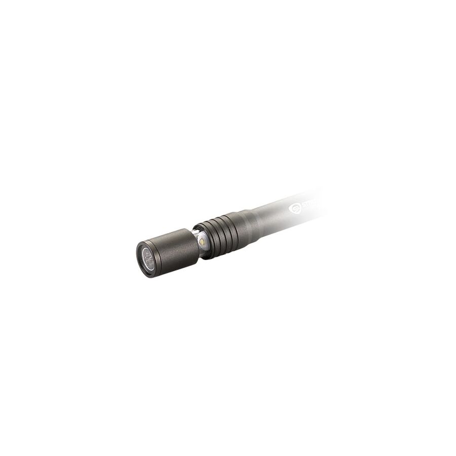 Streamlight Stylus Pro 360 Streamlight 4