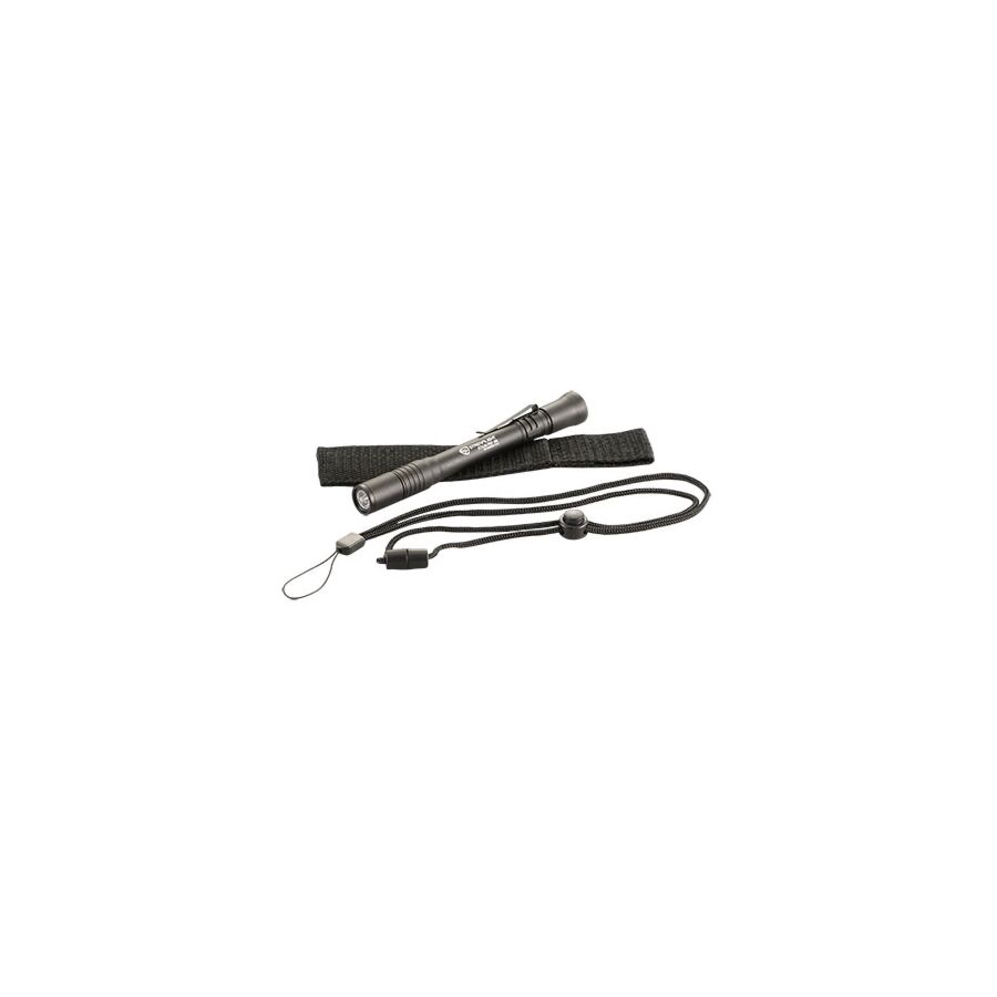 Streamlight Stylus Pro 360 Streamlight 5