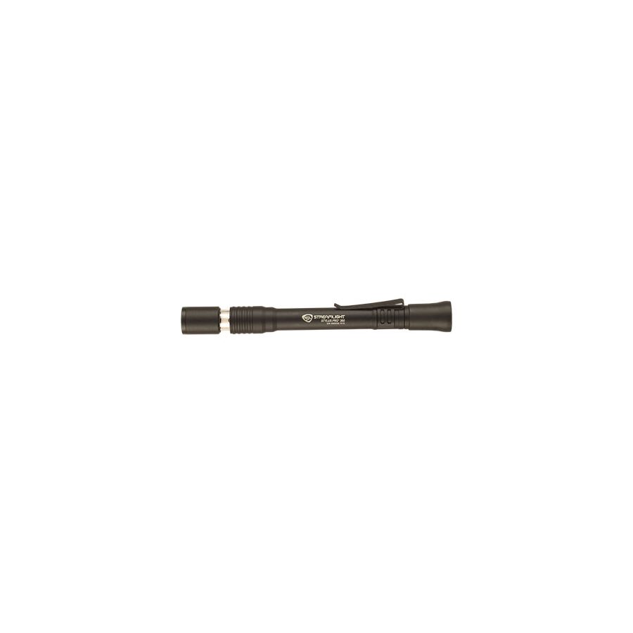 Streamlight Stylus Pro 360 Streamlight 3