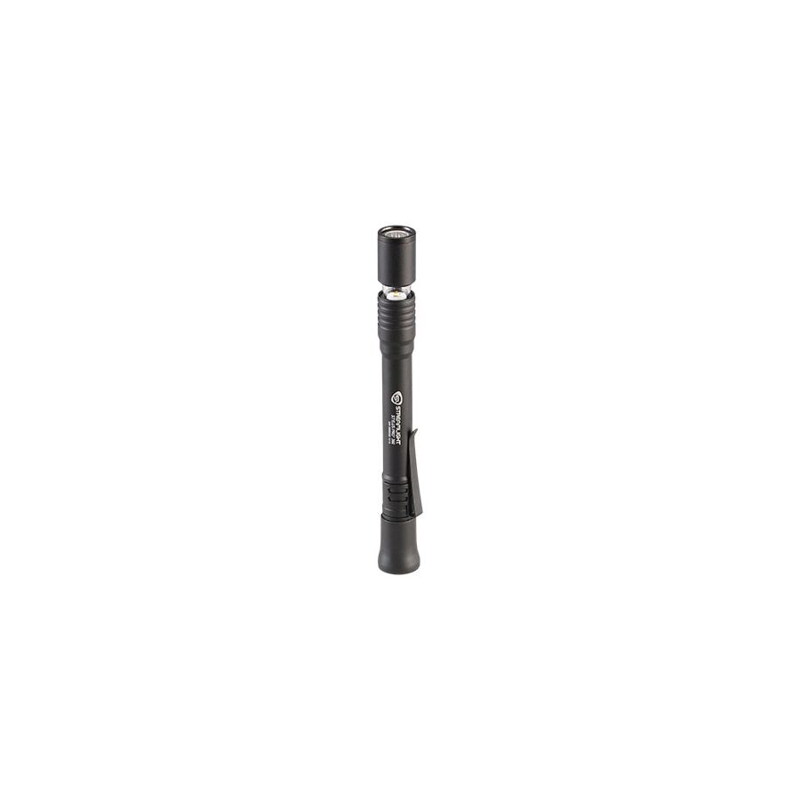 Streamlight Stylus Pro 360 Streamlight 6