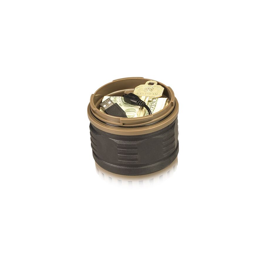 Streamlight Super Siege Streamlight 4