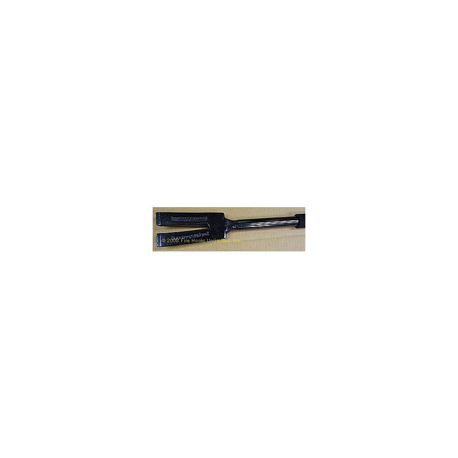 Fire Hooks Talon Hook - Steel or Fiberglass - TAL, TALF Fire Hooks Unlimited 4