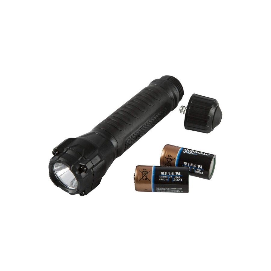 TPT L2 Flashlight Bundle - 53044 1