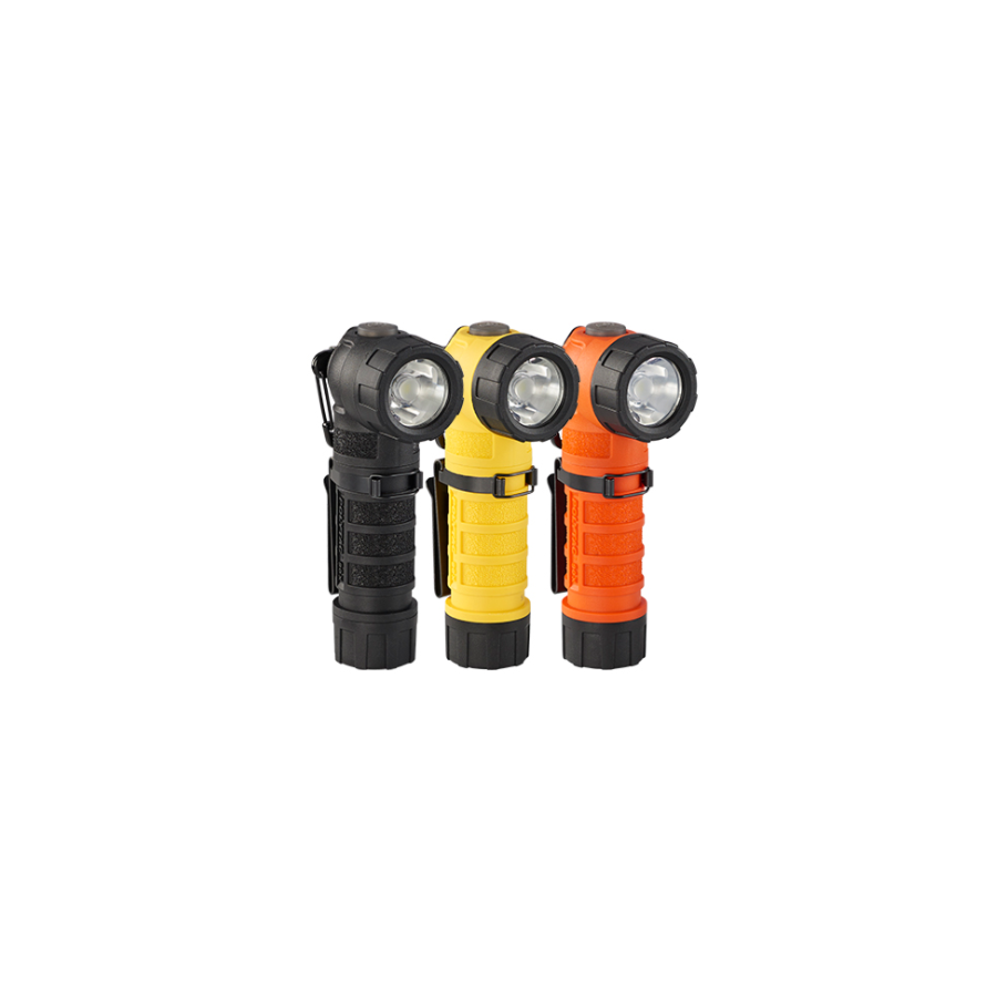 Streamlight PolyTac 90X Right Angle Light Streamlight 1