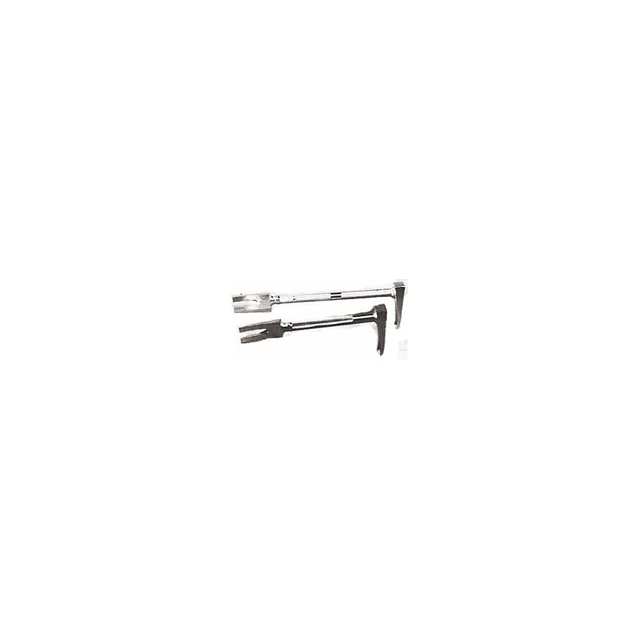 Truckman's Tool 12