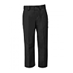 5.11 Twill PDU Pant - A Class - Women's - 64304 5.11 Tactical 2