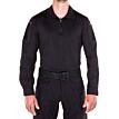 First Tactical Men's Defender Shirt - 111004 First Tactical 1