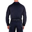 First Tactical Men's Defender Shirt - 111004 First Tactical 4