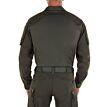 First Tactical Men's Defender Shirt - 111004 First Tactical 6