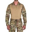 First Tactical Men's Defender Shirt - 111004 First Tactical 7