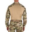 First Tactical Men's Defender Shirt - 111004 First Tactical 8