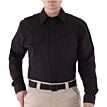 First Tactical Men's V2 Tactical Long Sleeve Shirt - 111006 First Tactical 1