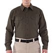 First Tactical Men's V2 Tactical Long Sleeve Shirt - 111006 First Tactical 11