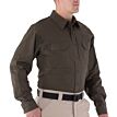 First Tactical Men's V2 Tactical Long Sleeve Shirt - 111006 First Tactical 12
